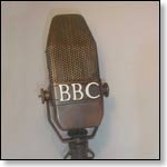 Click here for old radio equipment